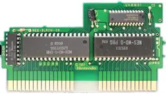 Double Dragon — nes Price & Value