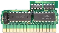 Double Dribble — NES Price & Value