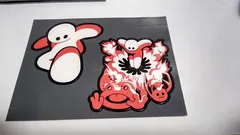Downwell — Nintendo Switch Price & Value