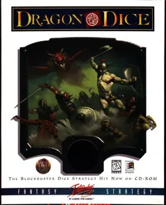 Dragon Dice