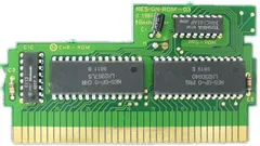 Dragon Power — NES Price & Value