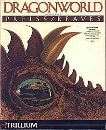 Dragonworld