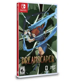 Dreamscaper