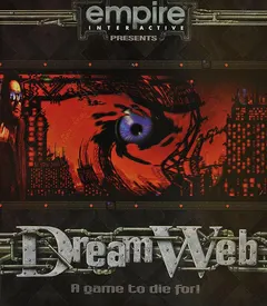 DreamWeb
