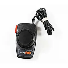 Driving Controller