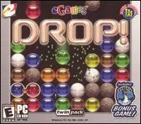 Drop! - Twin Pack