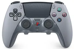 Dualsense Edge Wireless Controller [30th Anniversary Limited Edition]