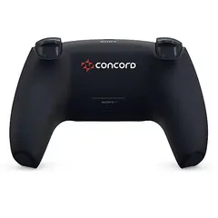 DualSense Wireless Controller [Concord Limited Edition] — PlayStation 5 Price & Value