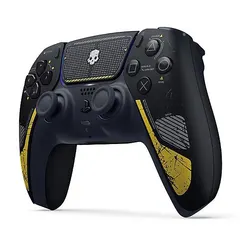 DualSense Wireless Controller [Helldivers 2 Limited Edition] — PlayStation 5 Price & Value