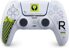 DualSense Wireless Controller Marathon [Limited Edition]
