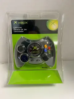 Duke Controller — Xbox Price & Value