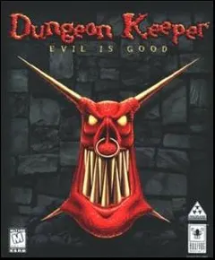 Dungeon Keeper