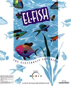 El Fish — PC Price & Value