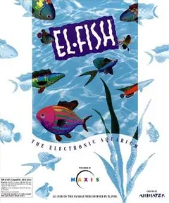 El Fish