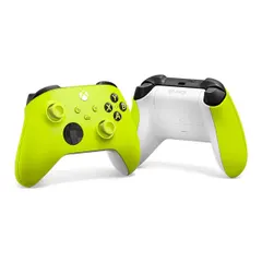 Electric Volt Controller — Xbox Series X Price & Value