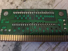 Elemental Master — Sega Genesis Price & Value