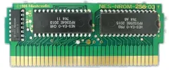 Elevator Action — NES Price & Value