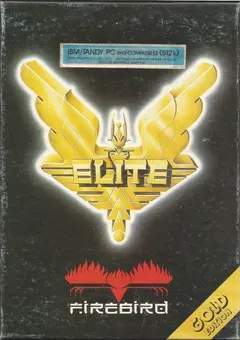 Elite
