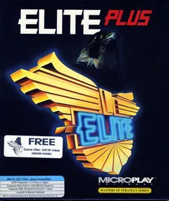 Elite Plus