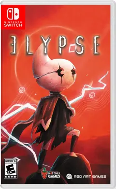 Elypse