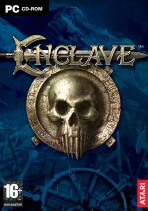 Enclave — PC Price & Value