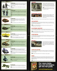 End War — Xbox 360 Price & Value
