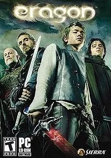 Eragon — PC Price & Value
