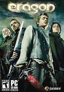 Eragon