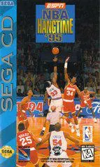ESPN NBA Hang Time 95