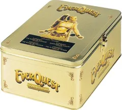 EverQuest [Gold Edition]