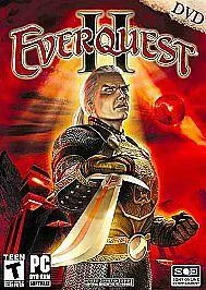 Everquest II
