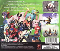Evil Zone — PlayStation Price & Value