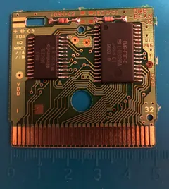 Extra Bases — Game Boy Price & Value
