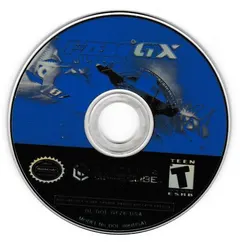 F-Zero GX — GameCube Price & Value