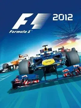 F1 2012 — PC Price & Value