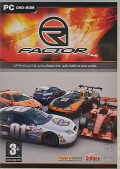 Factor