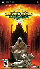 Fading Shadows — PSP Price & Value