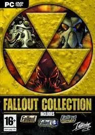 Fallout Collection