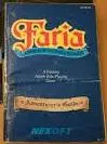 Faria — NES Price & Value