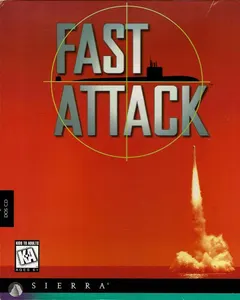 Fast Attack