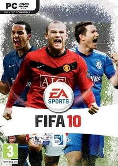 FIFA 10