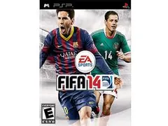 FIFA 14