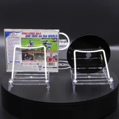 FIFA 2000 — PlayStation Price & Value