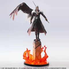 Final Fantasy VII: Rebirth [Collector's Edition] — PlayStation 5 Price & Value