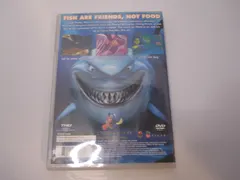 Finding Nemo — PlayStation 2 Price & Value