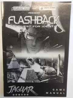 Flashback — Atari Jaguar Price & Value