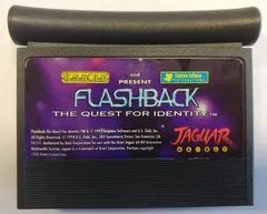 Flashback — Atari Jaguar Price & Value