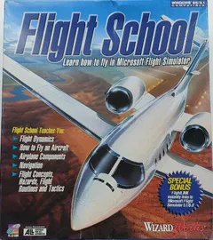 Flight School