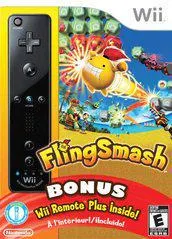 FlingSmash [Controller Bundle]