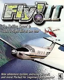 Fly! 2